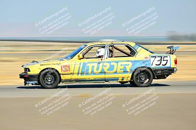 media/Jul-28-2024-Speed Ventures (Sun) [[35be2e364f]]/Black Group/Session 1 (Sweeper)/